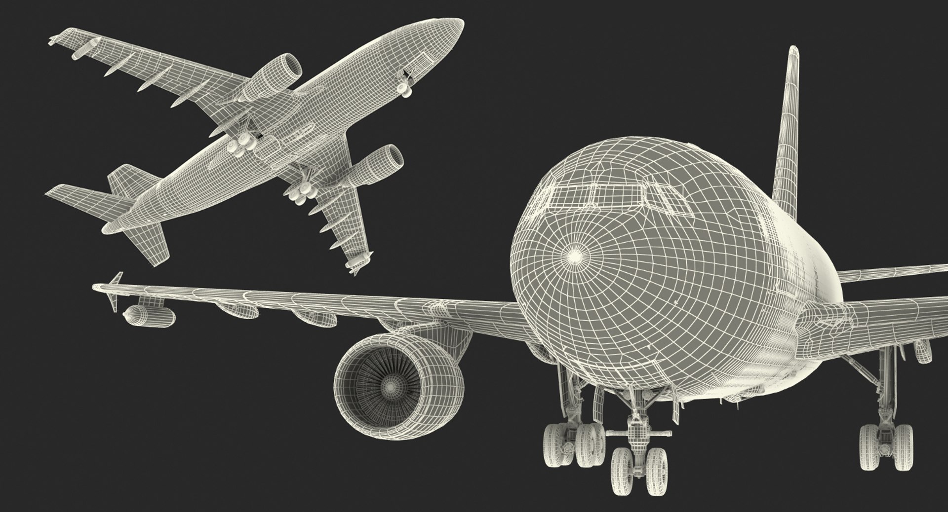 max airbus a310 mrtt multi https://p.turbosquid.com/ts-thumb/wv/rjqeb1/4Hydl0Tj/airbusa310mrttmultiroletankertransportluftwafferigged3dsmodel033/jpg/1479798866/1920x1080/fit_q87/3455555d633ef6e00fb49f7ee868560d0b576456/airbusa310mrttmultiroletankertransportluftwafferigged3dsmodel033.jpg