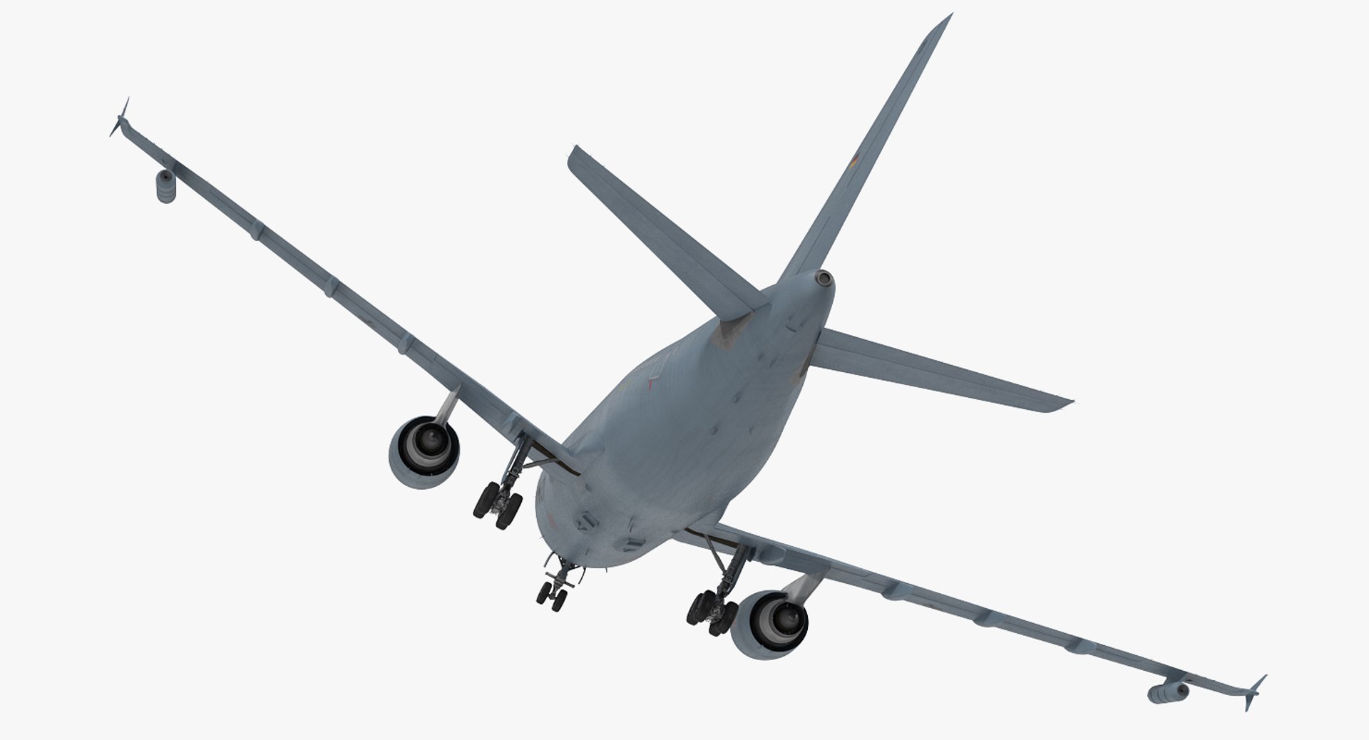 max airbus a310 mrtt multi https://p.turbosquid.com/ts-thumb/wv/rjqeb1/5fok9C6S/airbusa310mrttmultiroletankertransportluftwafferigged3dsmodel008/jpg/1479798865/1920x1080/fit_q87/ce06acd080e5c39ddd5ceba1406ebbfee8fd73cf/airbusa310mrttmultiroletankertransportluftwafferigged3dsmodel008.jpg