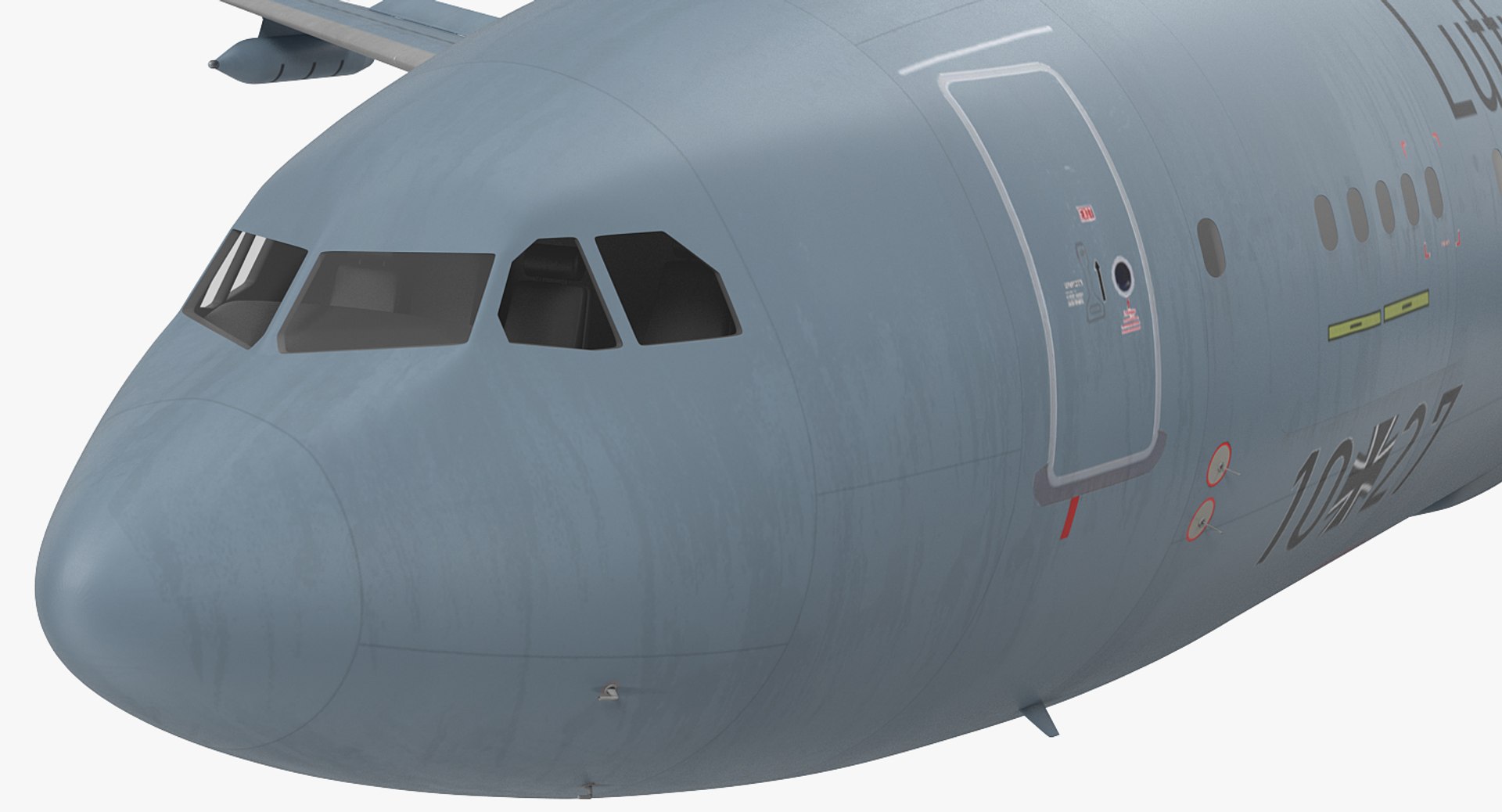 max airbus a310 mrtt multi https://p.turbosquid.com/ts-thumb/wv/rjqeb1/6m5g7P7x/airbusa310mrttmultiroletankertransportluftwafferigged3dsmodel019/jpg/1479798865/1920x1080/fit_q87/73b18e36589eaceeab5b24a1da03b23378c96f90/airbusa310mrttmultiroletankertransportluftwafferigged3dsmodel019.jpg