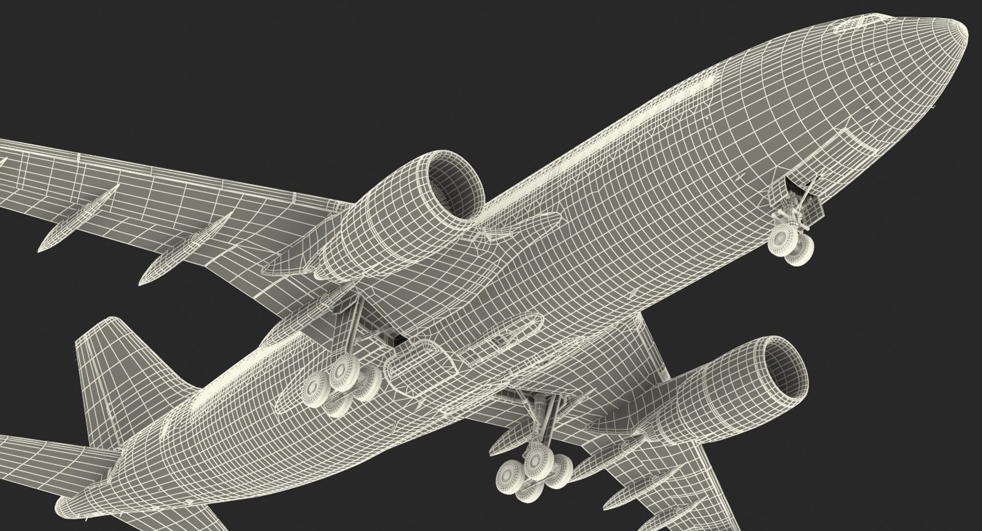 max airbus a310 mrtt multi https://p.turbosquid.com/ts-thumb/wv/rjqeb1/95lZo0PW/airbusa310mrttmultiroletankertransportluftwafferigged3dsmodel032/jpg/1479798866/1920x1080/fit_q87/42d604dbc03464e9180f9b0c8500d7c6f986af29/airbusa310mrttmultiroletankertransportluftwafferigged3dsmodel032.jpg