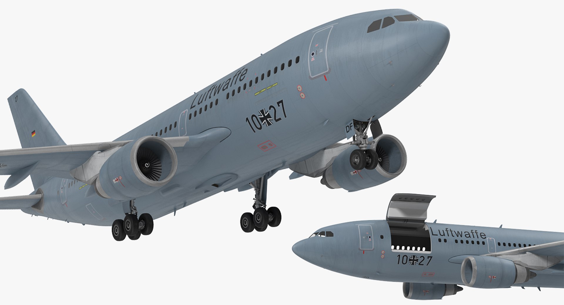 max airbus a310 mrtt multi https://p.turbosquid.com/ts-thumb/wv/rjqeb1/BNvZ1ya9/airbusa310mrttmultiroletankertransportluftwafferigged3dsmodel009/jpg/1479798865/1920x1080/fit_q87/17078e2a34abf242d0f91c23c2f56a922150be77/airbusa310mrttmultiroletankertransportluftwafferigged3dsmodel009.jpg