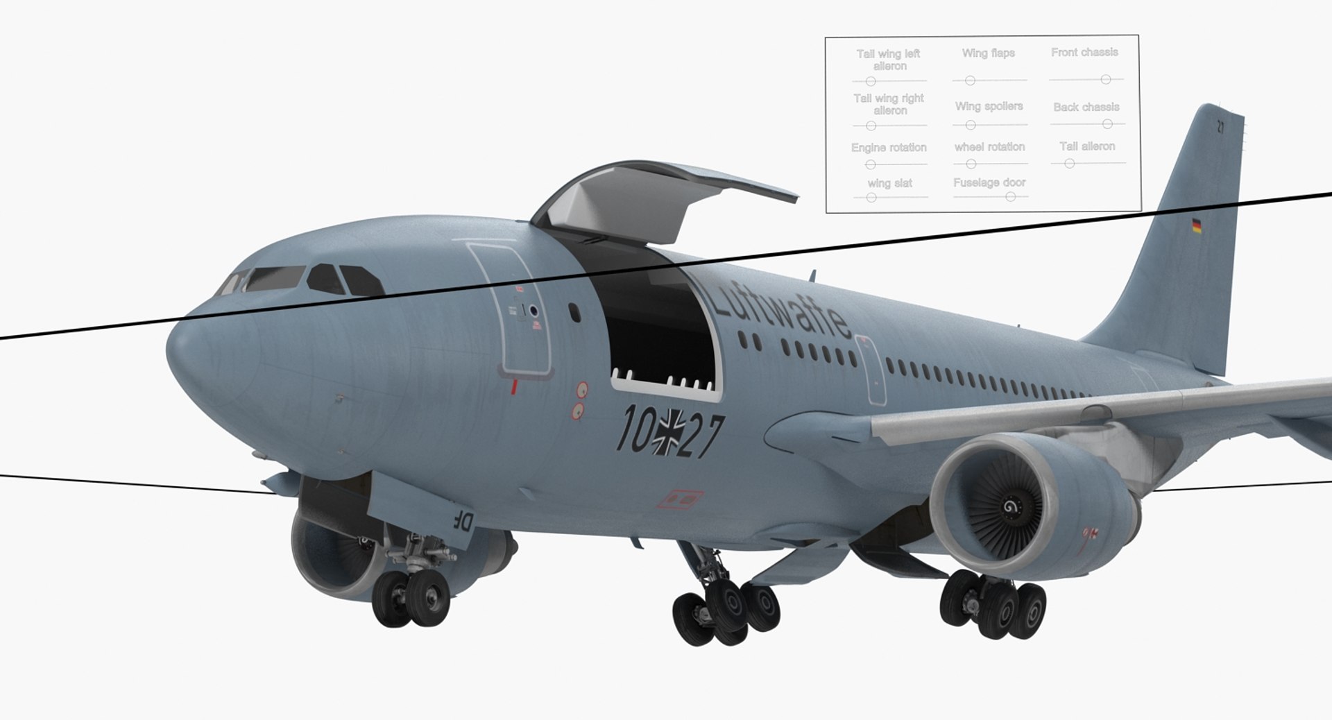 max airbus a310 mrtt multi https://p.turbosquid.com/ts-thumb/wv/rjqeb1/Dht4k4MM/airbusa310mrttmultiroletankertransportluftwafferigged3dsmodel021/jpg/1479798865/1920x1080/fit_q87/895740755f52dbf04d783c8075b02f669ac63997/airbusa310mrttmultiroletankertransportluftwafferigged3dsmodel021.jpg