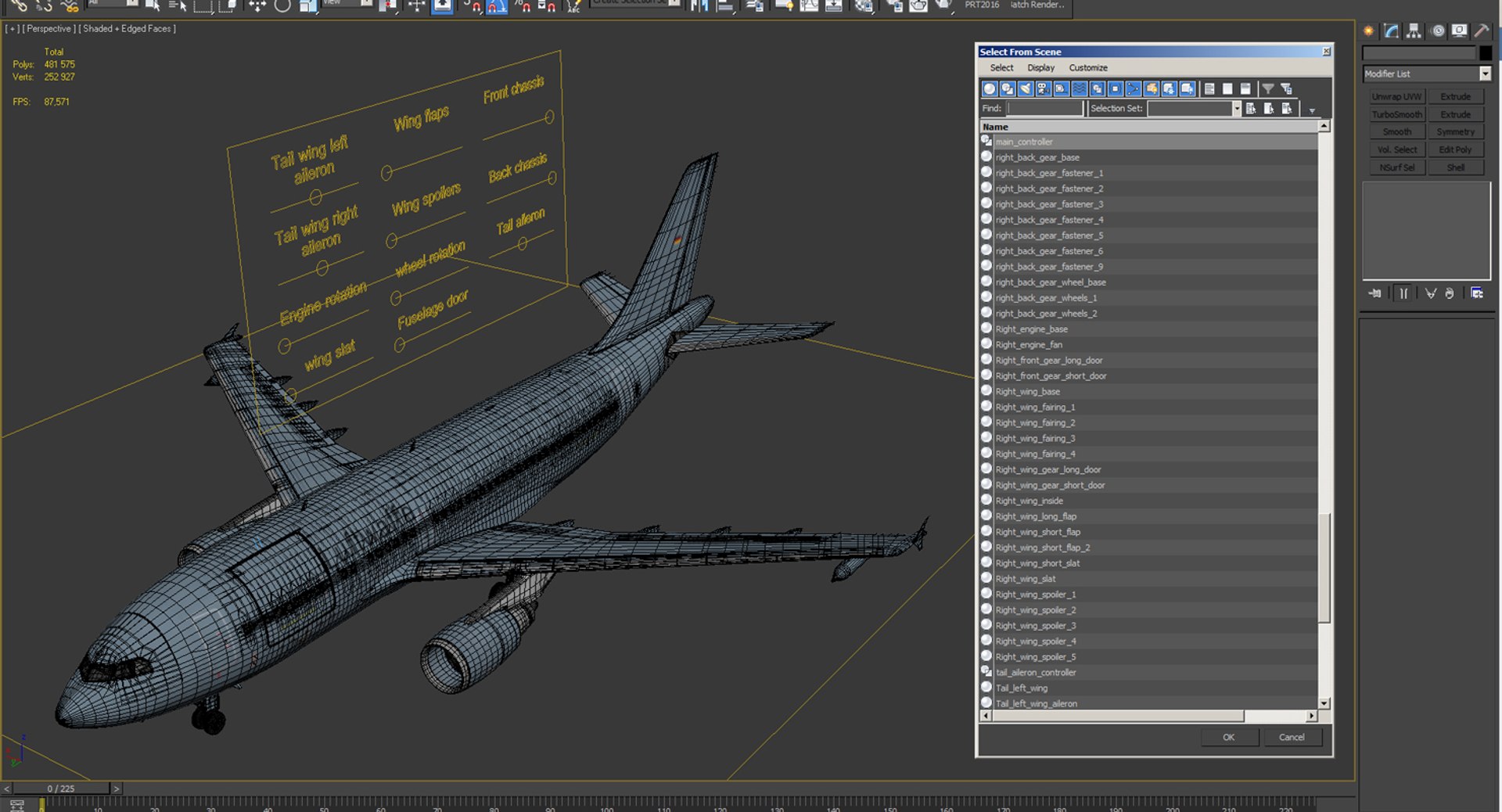 max airbus a310 mrtt multi https://p.turbosquid.com/ts-thumb/wv/rjqeb1/Im1sRepC/airbusa310mrttmultiroletankertransportluftwafferigged3dsmodel031/jpg/1479798866/1920x1080/fit_q87/88d1d3b3cf06a33e86269a2f63e2281f8a3f02c2/airbusa310mrttmultiroletankertransportluftwafferigged3dsmodel031.jpg