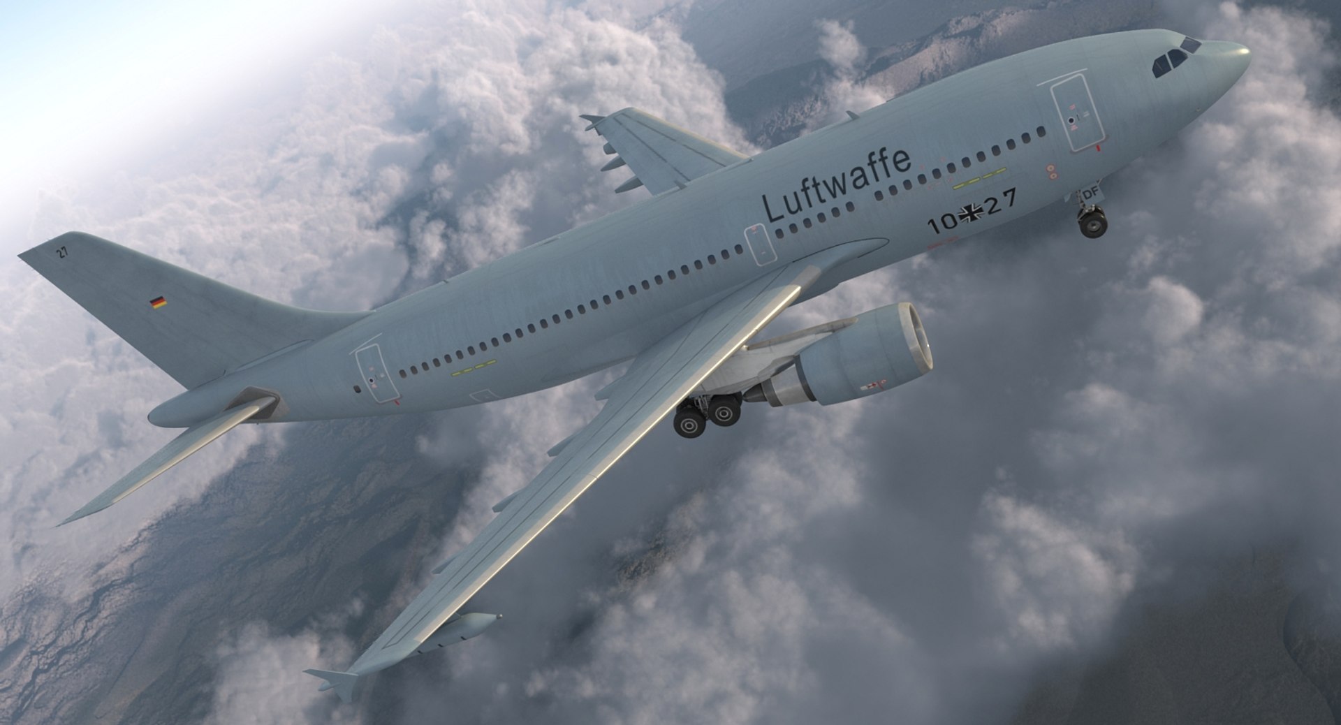 max airbus a310 mrtt multi https://p.turbosquid.com/ts-thumb/wv/rjqeb1/L13ADs02/airbusa310mrttmultiroletankertransportluftwafferigged3dsmodel003/jpg/1479798865/1920x1080/fit_q87/01b2924e93e3612f19b1f28b09cdcd4141d00d5a/airbusa310mrttmultiroletankertransportluftwafferigged3dsmodel003.jpg