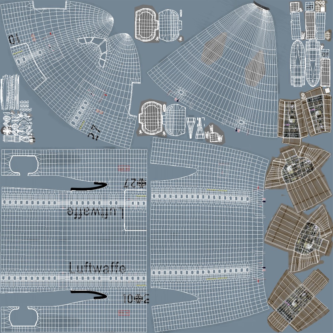 max airbus a310 mrtt multi https://p.turbosquid.com/ts-thumb/wv/rjqeb1/N8Ggt09J/airbusa310mrttmultiroletankertransportluftwafferigged3dsmodel029/jpg/1479798866/1920x1080/fit_q87/d126b937886204890615400c3777e22f644ec3c2/airbusa310mrttmultiroletankertransportluftwafferigged3dsmodel029.jpg