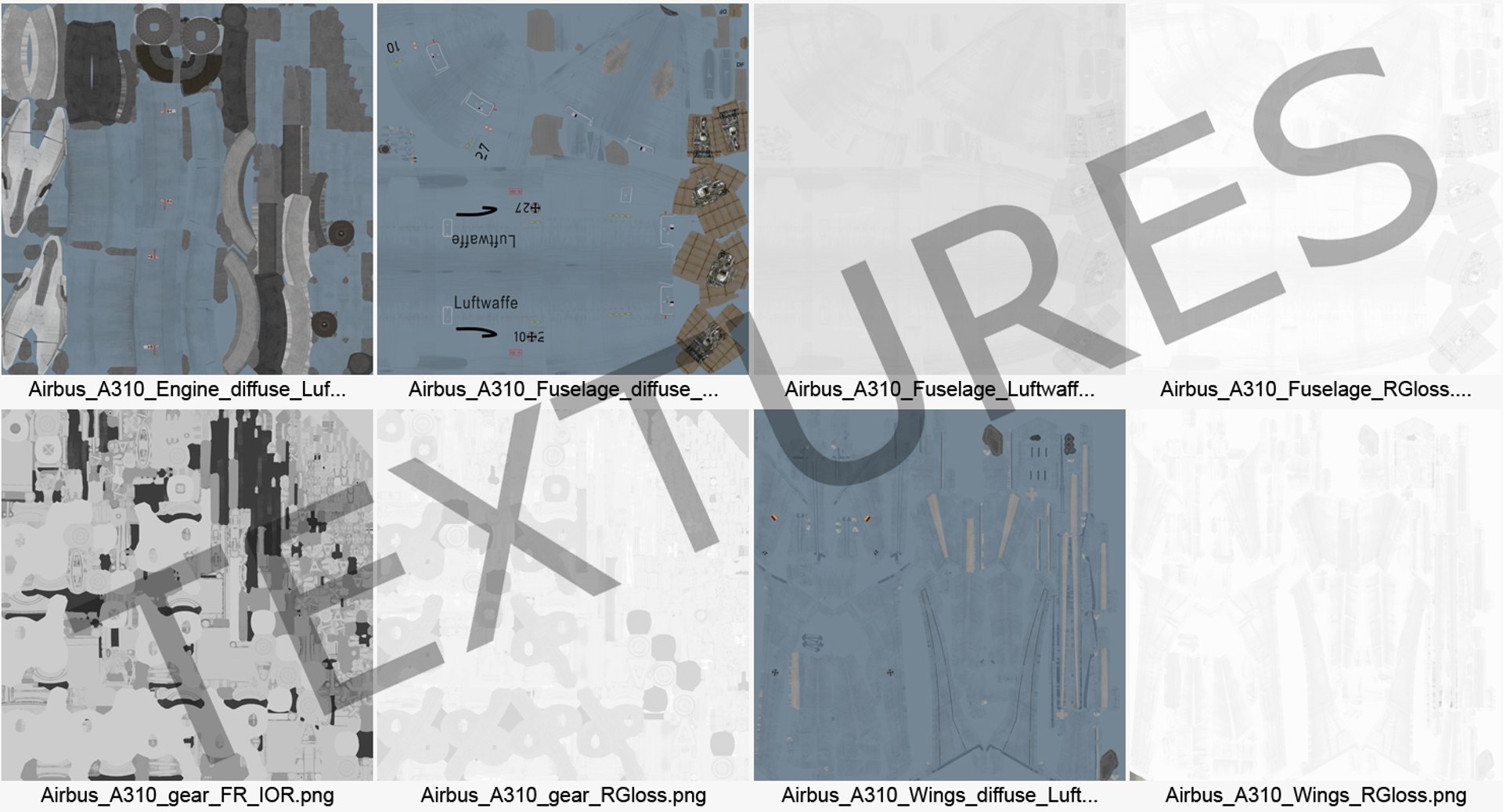 max airbus a310 mrtt multi https://p.turbosquid.com/ts-thumb/wv/rjqeb1/OOFjaGly/airbusa310mrttmultiroletankertransportluftwafferigged3dsmodel030/jpg/1479798866/1920x1080/fit_q87/c495bf4dc7ea55ad91efda9ac2199e03183b1ddd/airbusa310mrttmultiroletankertransportluftwafferigged3dsmodel030.jpg