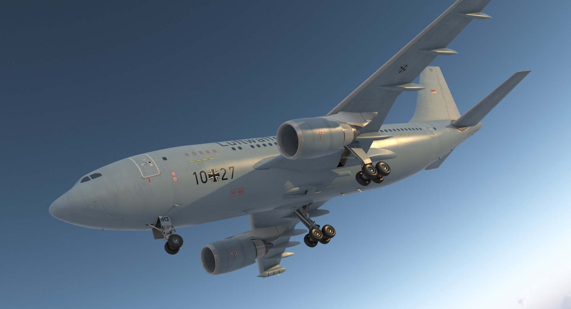 max airbus a310 mrtt multi https://p.turbosquid.com/ts-thumb/wv/rjqeb1/PaMA47io/airbusa310mrttmultiroletankertransportluftwafferigged3dsmodel002/jpg/1479798865/1920x1080/fit_q87/29638c05e33b0a905b57e3ebb39fa9584c40e6ed/airbusa310mrttmultiroletankertransportluftwafferigged3dsmodel002.jpg