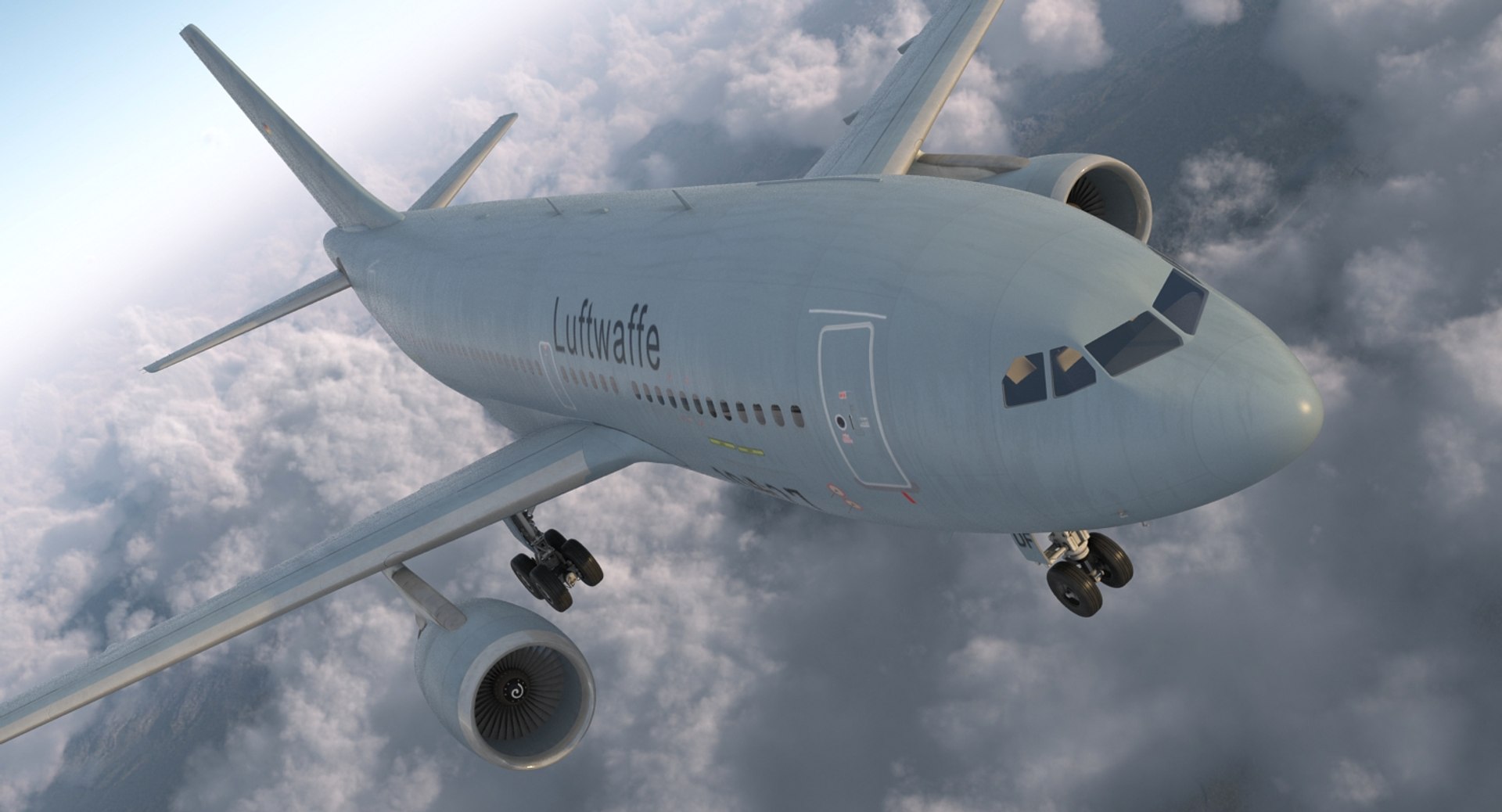 max airbus a310 mrtt multi https://p.turbosquid.com/ts-thumb/wv/rjqeb1/TxQ2JT6O/airbusa310mrttmultiroletankertransportluftwafferigged3dsmodel004/jpg/1479798865/1920x1080/fit_q87/83af77e933f6e85c25128784a7ab6c468e76dc76/airbusa310mrttmultiroletankertransportluftwafferigged3dsmodel004.jpg