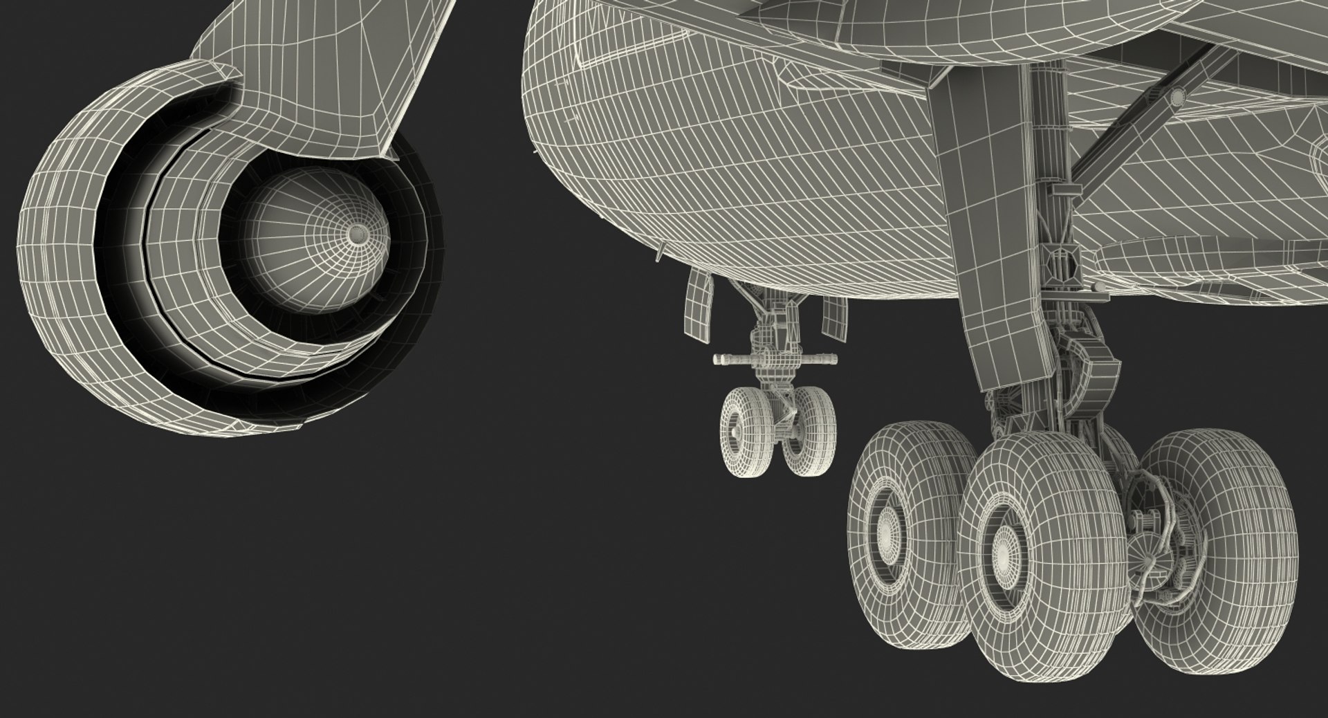 max airbus a310 mrtt multi https://p.turbosquid.com/ts-thumb/wv/rjqeb1/XJMx7vgm/airbusa310mrttmultiroletankertransportluftwafferigged3dsmodel036/jpg/1479798866/1920x1080/fit_q87/4305d7286cf2ecc2aa06f42b313b761f620276e5/airbusa310mrttmultiroletankertransportluftwafferigged3dsmodel036.jpg