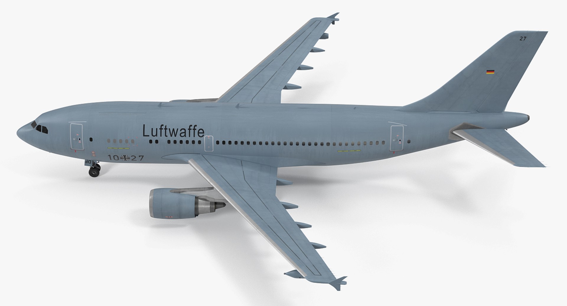 max airbus a310 mrtt multi https://p.turbosquid.com/ts-thumb/wv/rjqeb1/aGSWHebF/airbusa310mrttmultiroletankertransportluftwafferigged3dsmodel005/jpg/1479798865/1920x1080/fit_q87/bc264c4f343b50c99d80482007a1900a3f88a81e/airbusa310mrttmultiroletankertransportluftwafferigged3dsmodel005.jpg