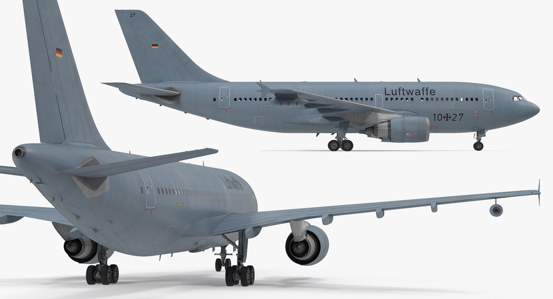 max airbus a310 mrtt multi https://p.turbosquid.com/ts-thumb/wv/rjqeb1/dZKd4mbc/airbusa310mrttmultiroletankertransportluftwafferigged3dsmodel011/jpg/1479798865/1920x1080/fit_q87/4d17f73f4cb45a7ca089b93fc5d2dec102bc5040/airbusa310mrttmultiroletankertransportluftwafferigged3dsmodel011.jpg