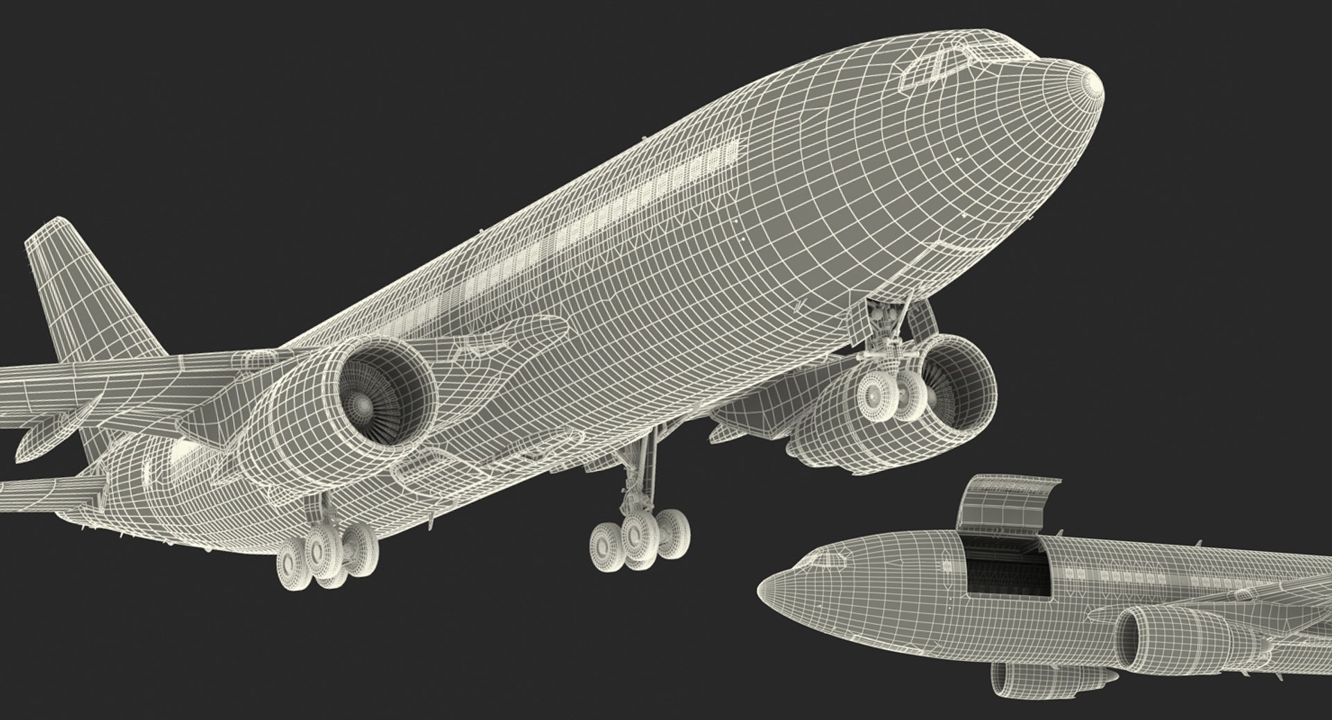 max airbus a310 mrtt multi https://p.turbosquid.com/ts-thumb/wv/rjqeb1/ePhKsfHB/airbusa310mrttmultiroletankertransportluftwafferigged3dsmodel034/jpg/1479798866/1920x1080/fit_q87/add636c225f3475188c2952763fe5437731586ff/airbusa310mrttmultiroletankertransportluftwafferigged3dsmodel034.jpg