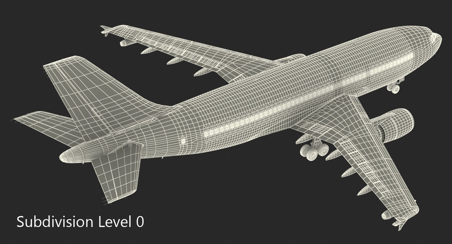 max airbus a310 mrtt multi https://p.turbosquid.com/ts-thumb/wv/rjqeb1/fRz1urpl/airbusa310mrttmultiroletankertransportluftwafferigged3dsmodel027/jpg/1479798866/1920x1080/fit_q87/c34ddd920b69227a6e89344a027dae3df16aa5c5/airbusa310mrttmultiroletankertransportluftwafferigged3dsmodel027.jpg