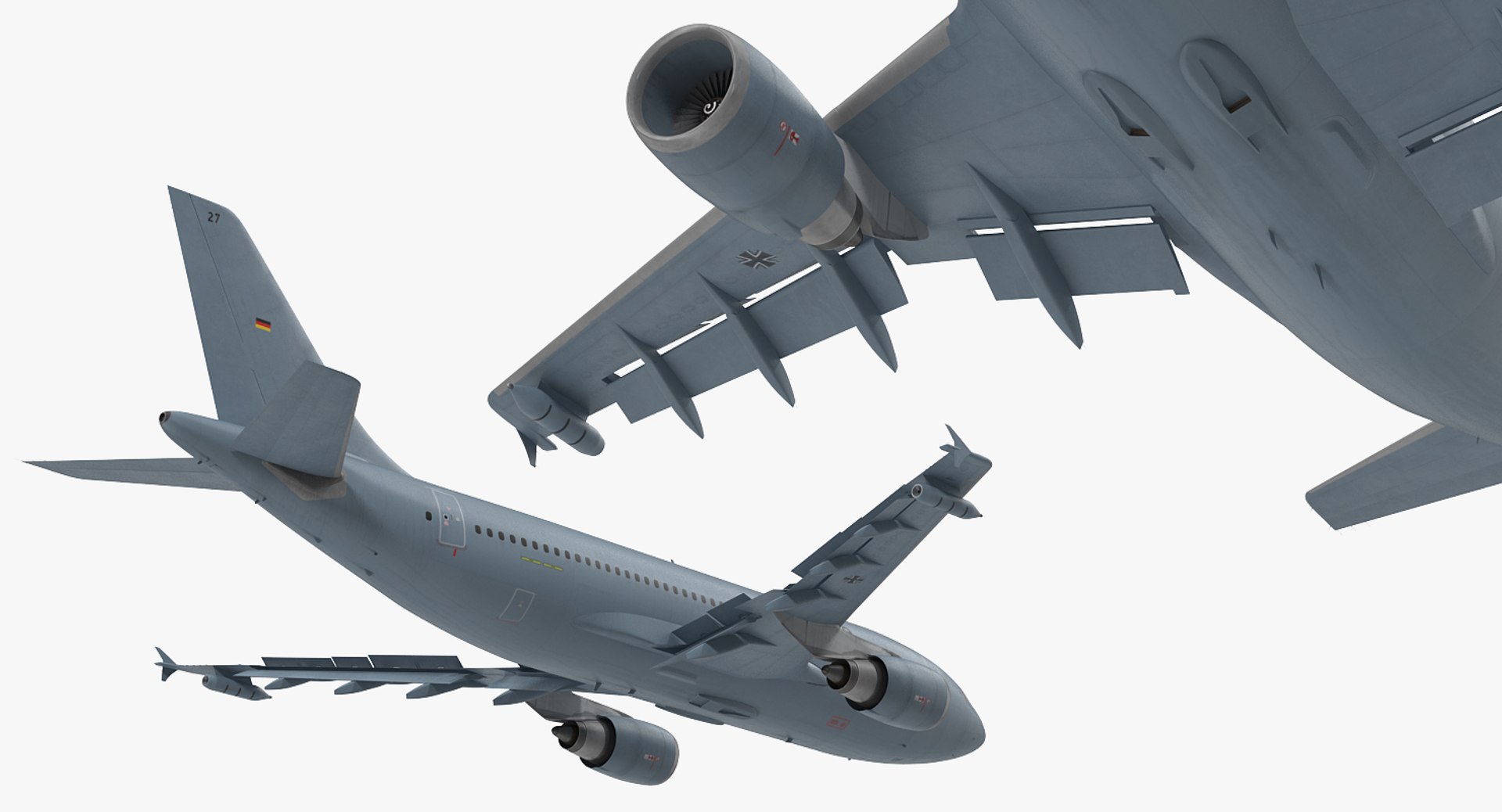 max airbus a310 mrtt multi https://p.turbosquid.com/ts-thumb/wv/rjqeb1/ltQCFnBV/airbusa310mrttmultiroletankertransportluftwafferigged3dsmodel013/jpg/1479798865/1920x1080/fit_q87/707d4fc4042c1ab3c8c826faae87e89cb46f05e0/airbusa310mrttmultiroletankertransportluftwafferigged3dsmodel013.jpg