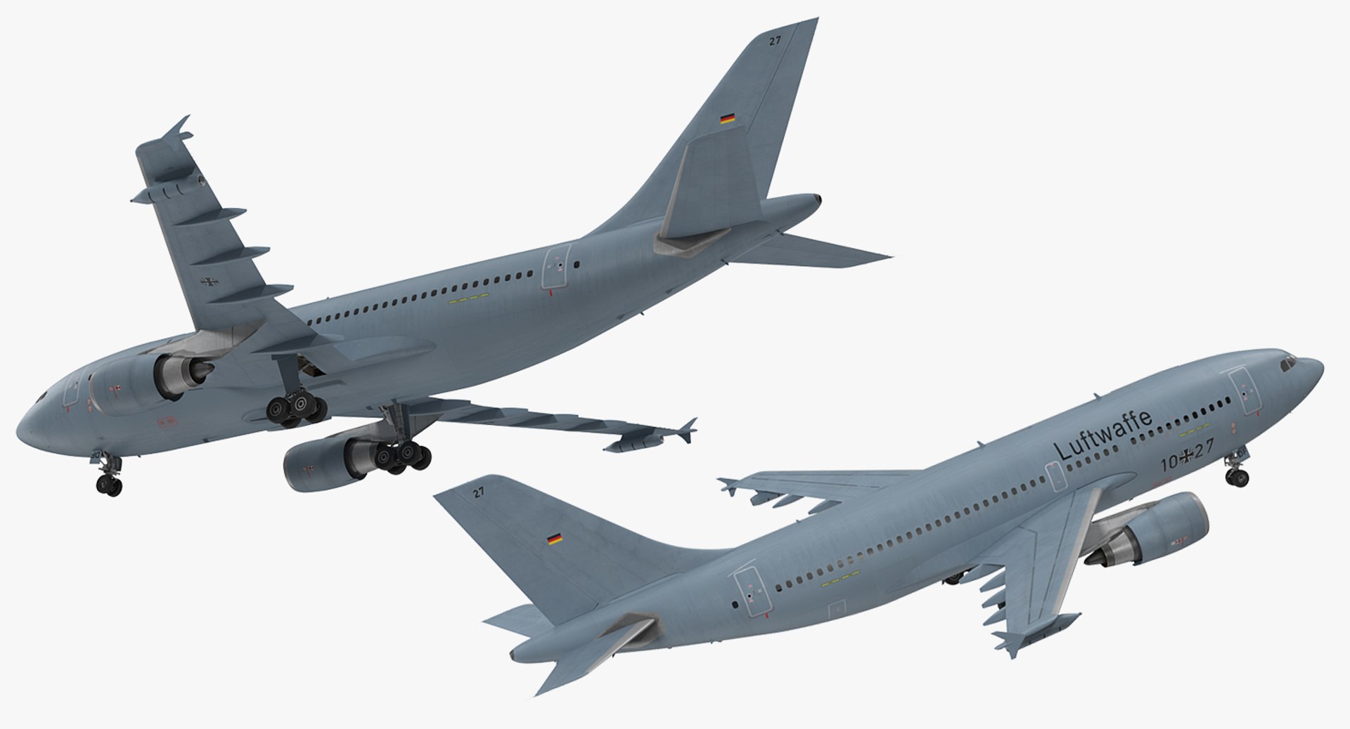 max airbus a310 mrtt multi https://p.turbosquid.com/ts-thumb/wv/rjqeb1/zhuQ6dQY/airbusa310mrttmultiroletankertransportluftwafferigged3dsmodel006/jpg/1479798865/1920x1080/fit_q87/2c7f7cf3fded869bd4a6f985ee4d0fa182f216cc/airbusa310mrttmultiroletankertransportluftwafferigged3dsmodel006.jpg