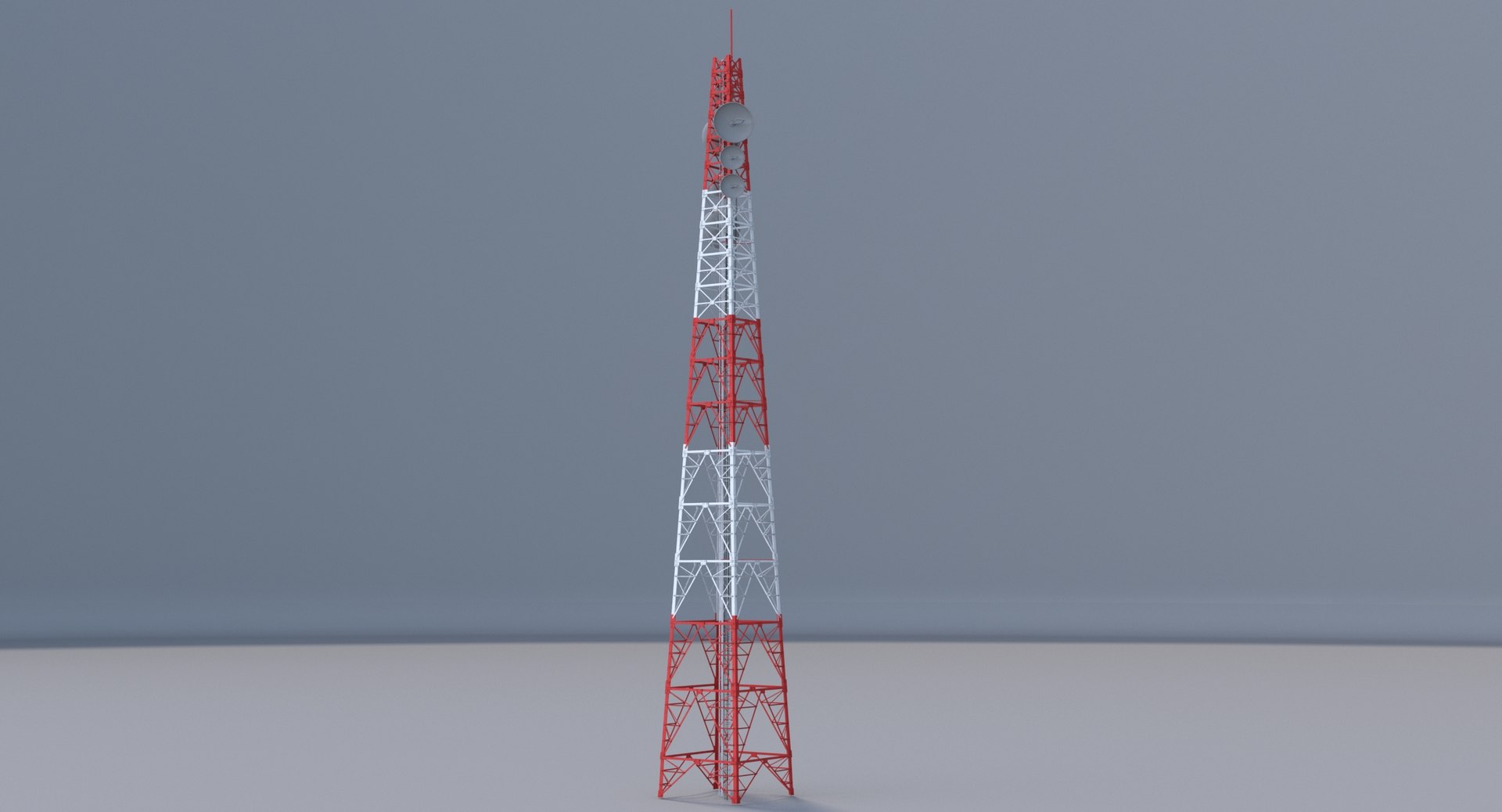 Cellular Tower 3D model https://p.turbosquid.com/ts-thumb/wv/s1YENh/gM/tower0012/jpg/1619790360/1920x1080/fit_q87/9845062fafdc1b233f20ecc9438cd4b3f6f56573/tower0012.jpg