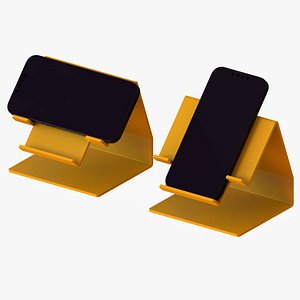 Phone Stand