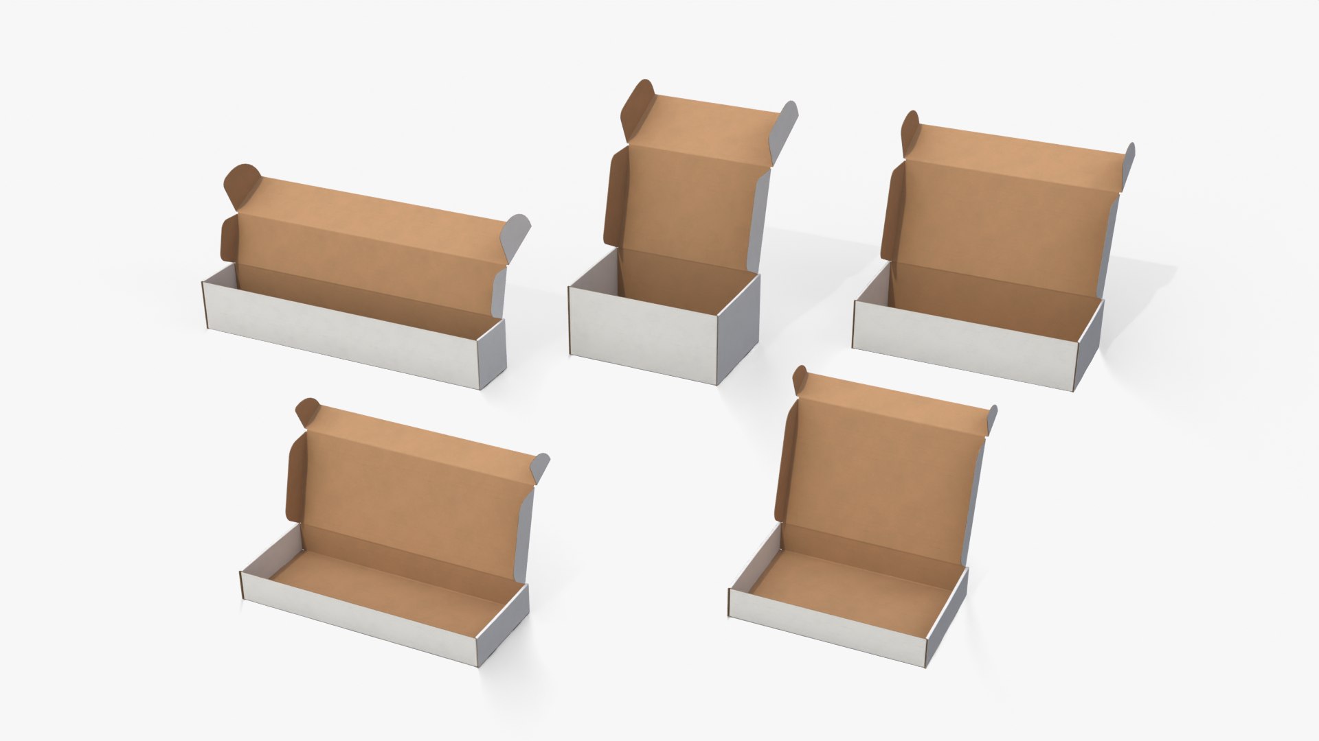 Mailer Boxes - White Mixed Rectangular and Long Set 3D model https://p.turbosquid.com/ts-thumb/wv/sXnilJ/4n/th_5/png/1777131244/1920x1080/fit_q87/c08993349d8f08032a6eca1cff852857351f22a1/th_5.jpg