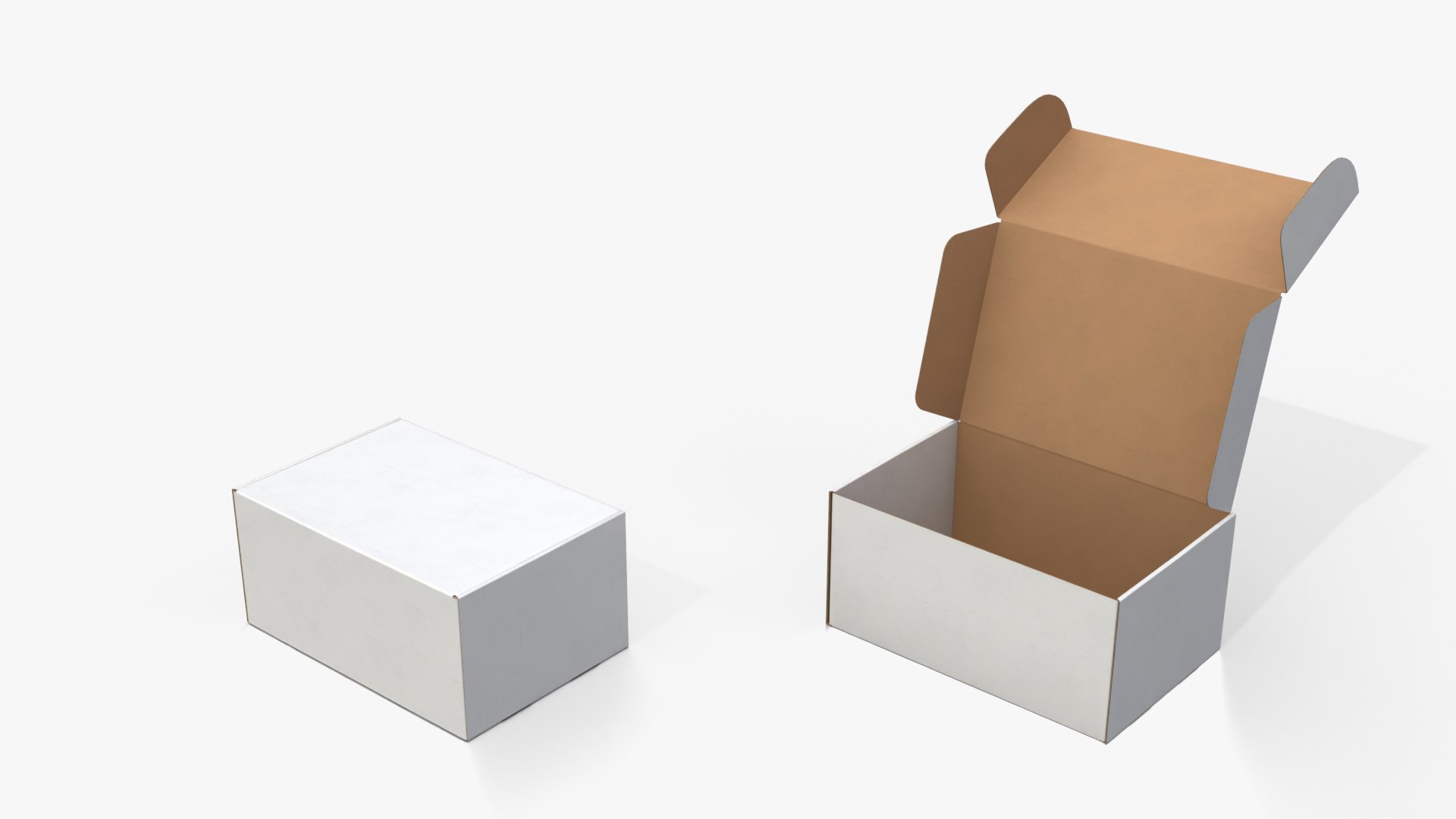 Mailer Boxes - White Mixed Rectangular and Long Set 3D model https://p.turbosquid.com/ts-thumb/wv/sXnilJ/Ru/a4/png/1777131248/1920x1080/fit_q87/f7f107a6174fda0f41f737fc5cb69bf5808f11ee/a4.jpg