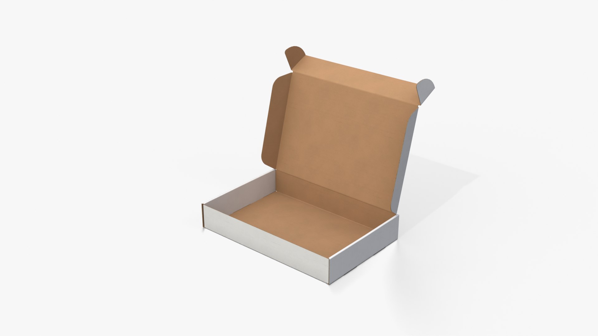 Mailer Boxes - White Mixed Rectangular and Long Set 3D model https://p.turbosquid.com/ts-thumb/wv/sXnilJ/g1/b3/png/1777131272/1920x1080/fit_q87/3aef68c7f1ebb012ed604144951f76158c9c4e86/b3.jpg