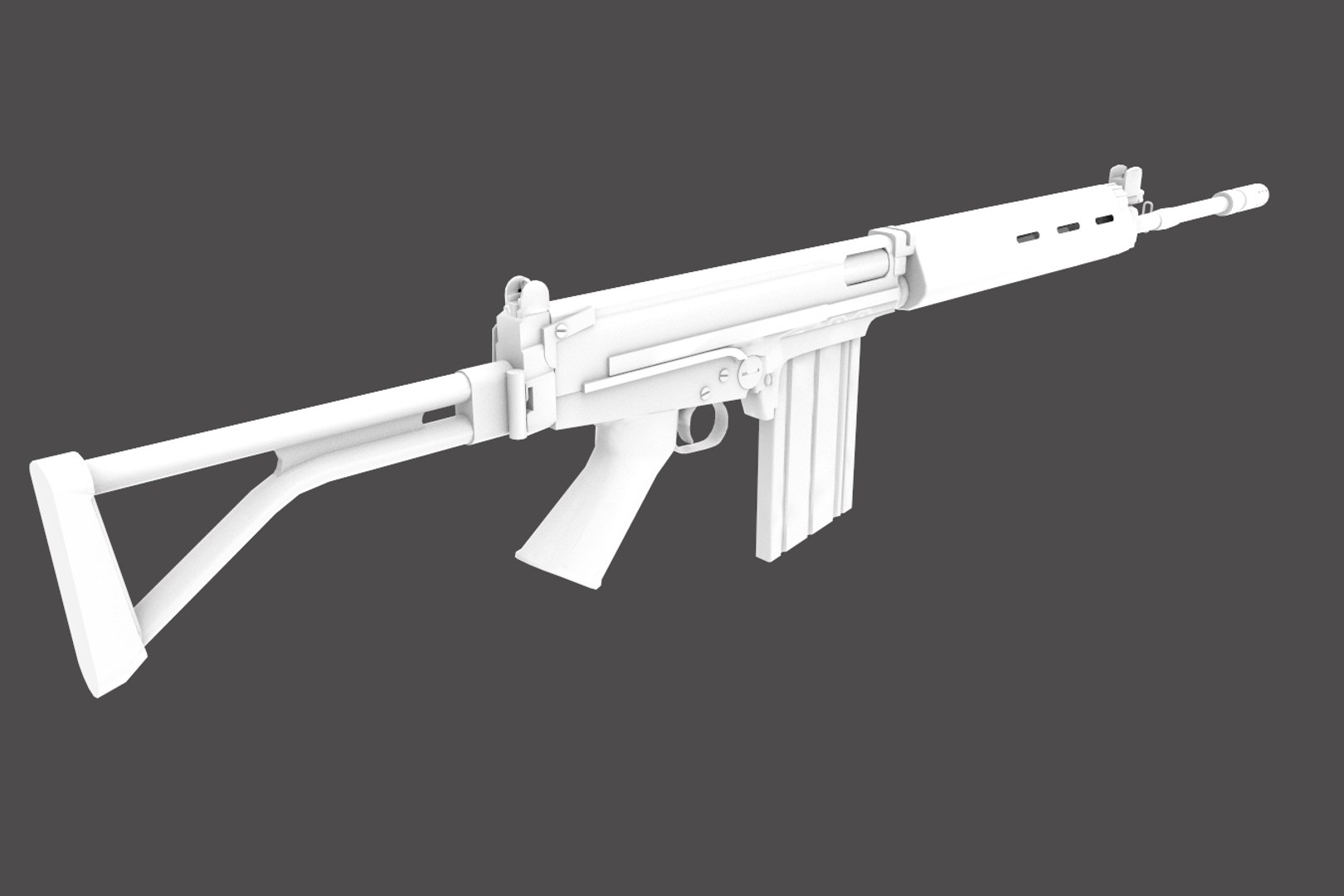 3D fn fal pack https://p.turbosquid.com/ts-thumb/wv/sv5u4g/0K5ynB0e/pic28/jpg/1497187897/1920x1080/fit_q87/9427f566c4cdca2e12f047b309bfc87f8439a408/pic28.jpg