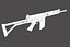 FN FAL PACK