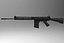 FN FAL PACK