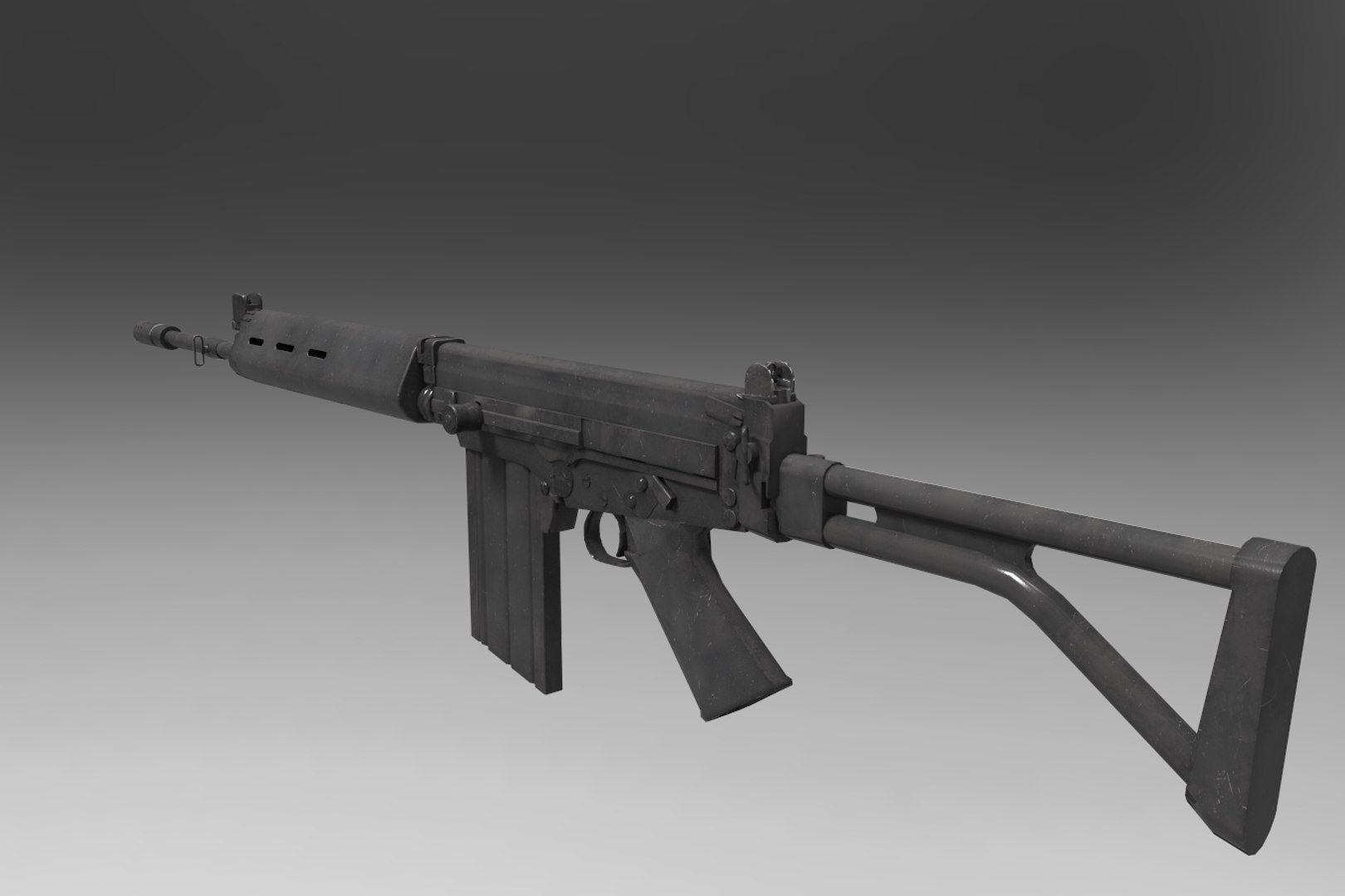 3D fn fal pack https://p.turbosquid.com/ts-thumb/wv/sv5u4g/0wj9MhFh/pic18/jpg/1497187897/1920x1080/fit_q87/962ea83a54c7ce6be466abad8029ef1f39ba3671/pic18.jpg