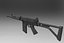 FN FAL PACK