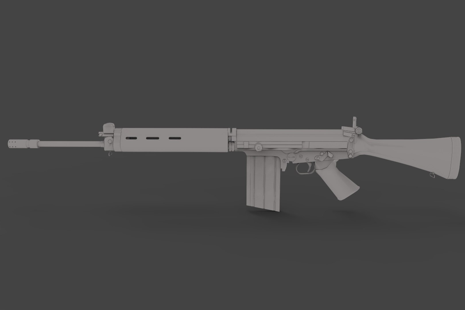 3D fn fal pack https://p.turbosquid.com/ts-thumb/wv/sv5u4g/2ZiP2GFe/pic10/jpg/1497187896/1920x1080/fit_q87/3e4a88845d302272ad93773cb8d4c623d9b60828/pic10.jpg
