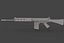 FN FAL PACK