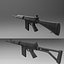 FN FAL PACK