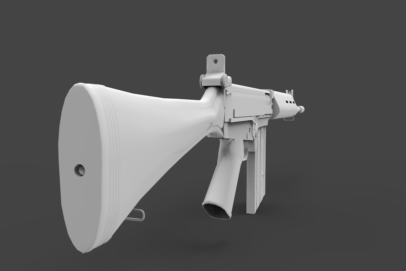 3D fn fal pack https://p.turbosquid.com/ts-thumb/wv/sv5u4g/5UHggltA/pic13/jpg/1497187896/1920x1080/fit_q87/253af523c2619a9b6268e42fe7631b889ff9f8d4/pic13.jpg