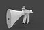 FN FAL PACK