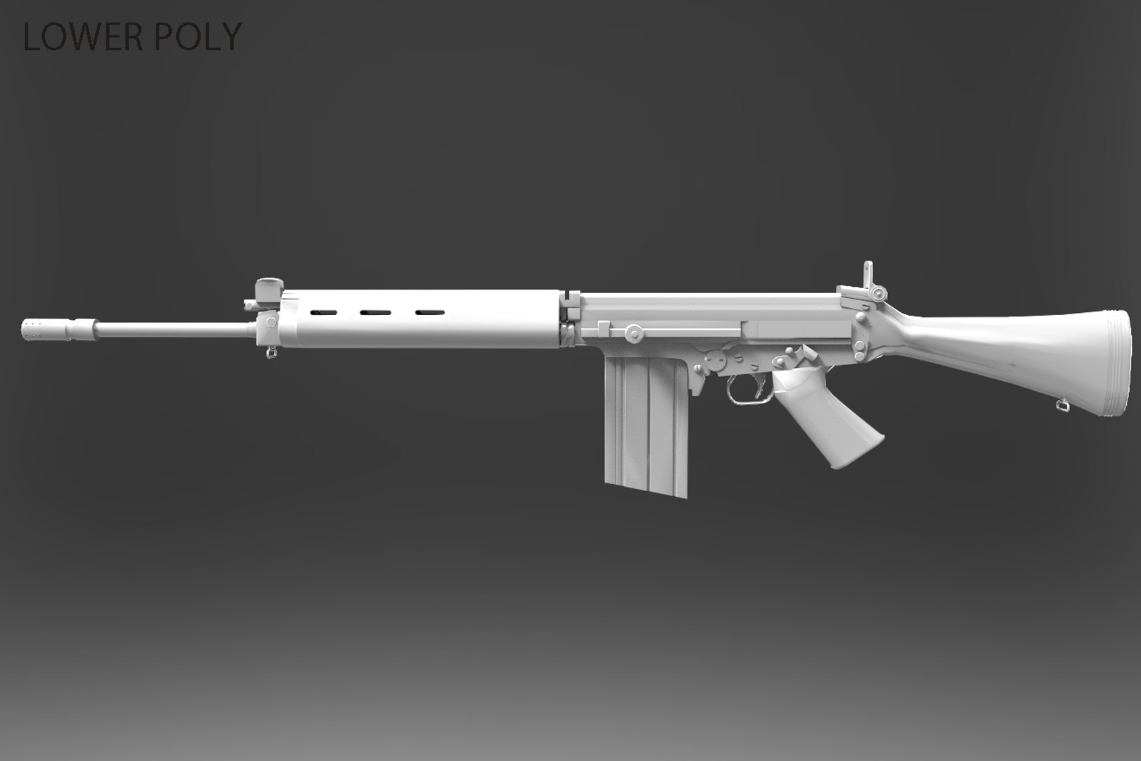 3D fn fal pack https://p.turbosquid.com/ts-thumb/wv/sv5u4g/FNdYSelO/pic37/jpg/1497187897/1920x1080/fit_q87/d91bb2081aad5f8219c8a1df2ec38adbd5ab6b6d/pic37.jpg
