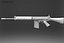 FN FAL PACK