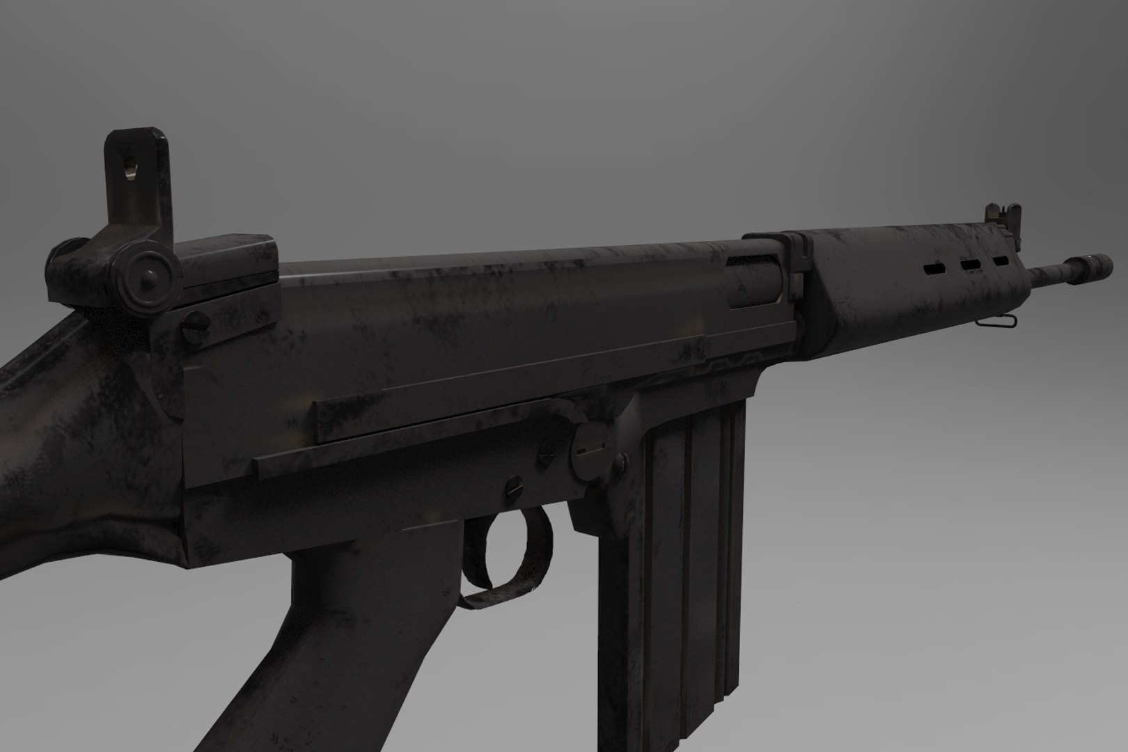 3D fn fal pack https://p.turbosquid.com/ts-thumb/wv/sv5u4g/FO4ZILmL/pic8/jpg/1497187896/1920x1080/fit_q87/62eb88dfd16ad26e6659da407c5cfd95a4f5b1a5/pic8.jpg