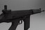 FN FAL PACK