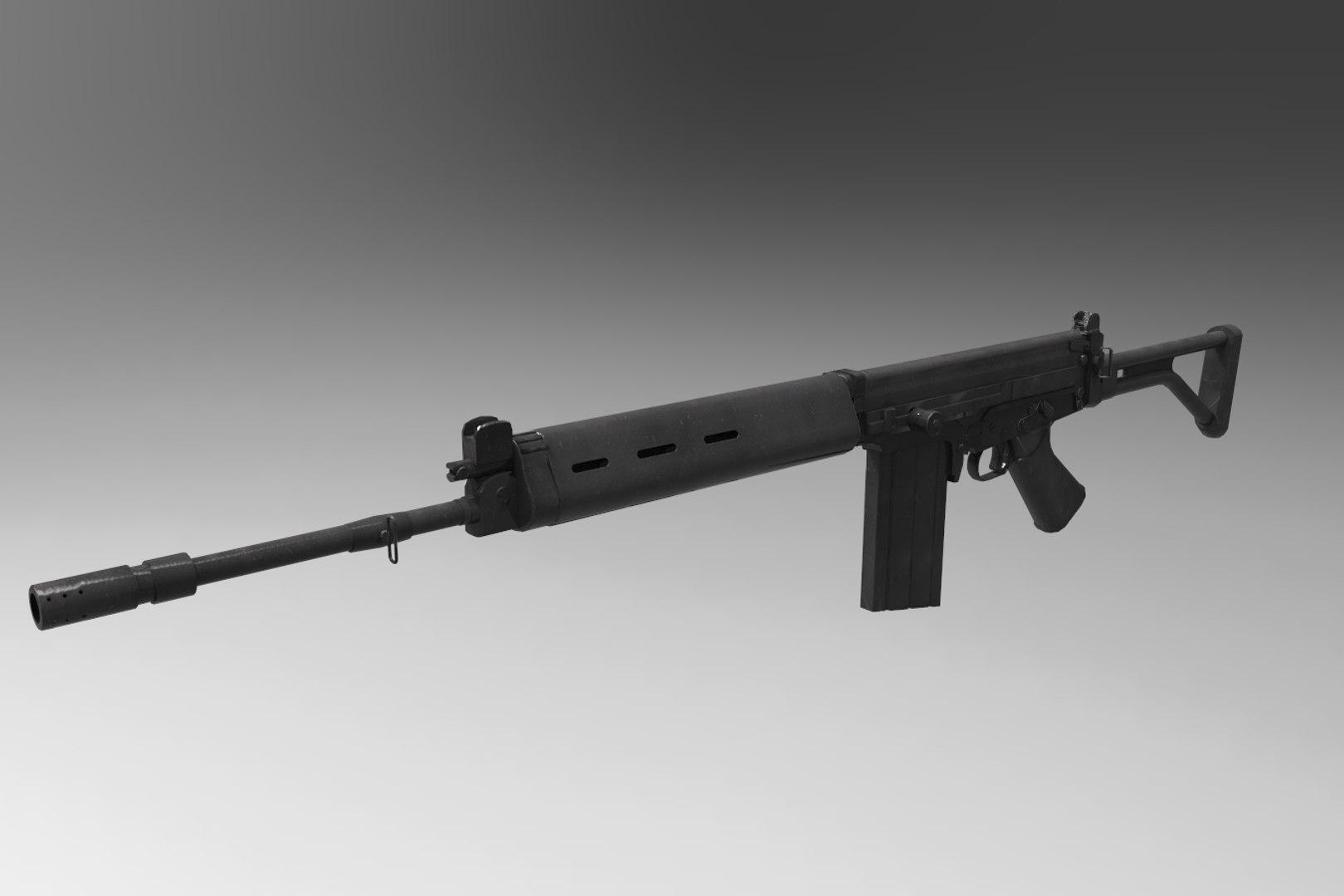 3D fn fal pack https://p.turbosquid.com/ts-thumb/wv/sv5u4g/FqXCUyGm/pic19/jpg/1497187897/1920x1080/fit_q87/7d9aa939317147fe2fa2fca91ac7026cf8c76d99/pic19.jpg