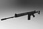 FN FAL PACK
