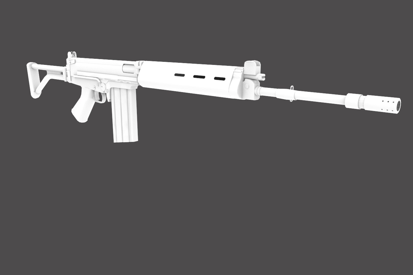 3D fn fal pack https://p.turbosquid.com/ts-thumb/wv/sv5u4g/Gf1wbX15/pic29/jpg/1497187897/1920x1080/fit_q87/ec337f767e6094003f6f90dc2e6e4c8b23a75ffd/pic29.jpg