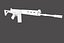 FN FAL PACK