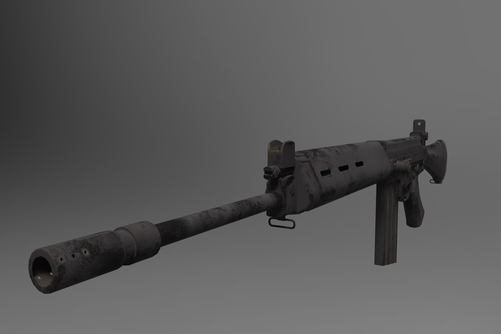 3D fn fal pack https://p.turbosquid.com/ts-thumb/wv/sv5u4g/GyU5p6IJ/pic5/jpg/1497187896/1920x1080/fit_q87/ae06cc2c803a8b265b3d6ec33ce679c6ef948ddb/pic5.jpg