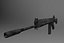 FN FAL PACK