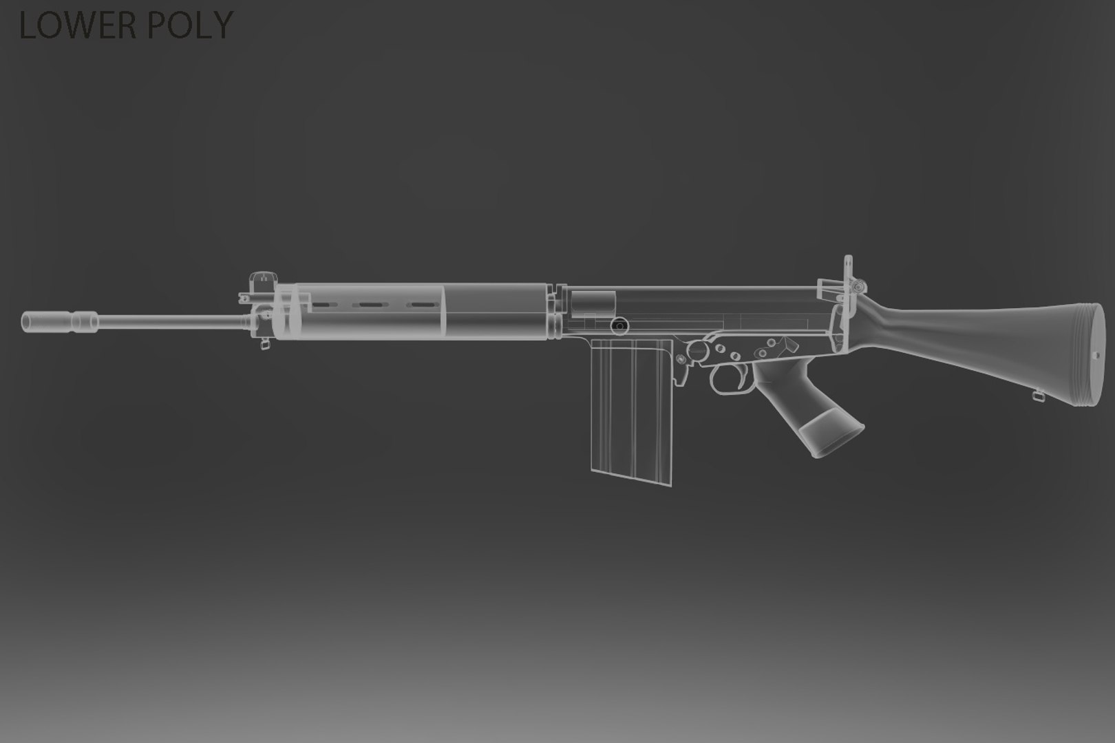 3D fn fal pack https://p.turbosquid.com/ts-thumb/wv/sv5u4g/I7O7BYos/pic38/jpg/1497187897/1920x1080/fit_q87/970b4889ce8f2f090e8abea035dcbd92de831051/pic38.jpg