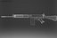FN FAL PACK