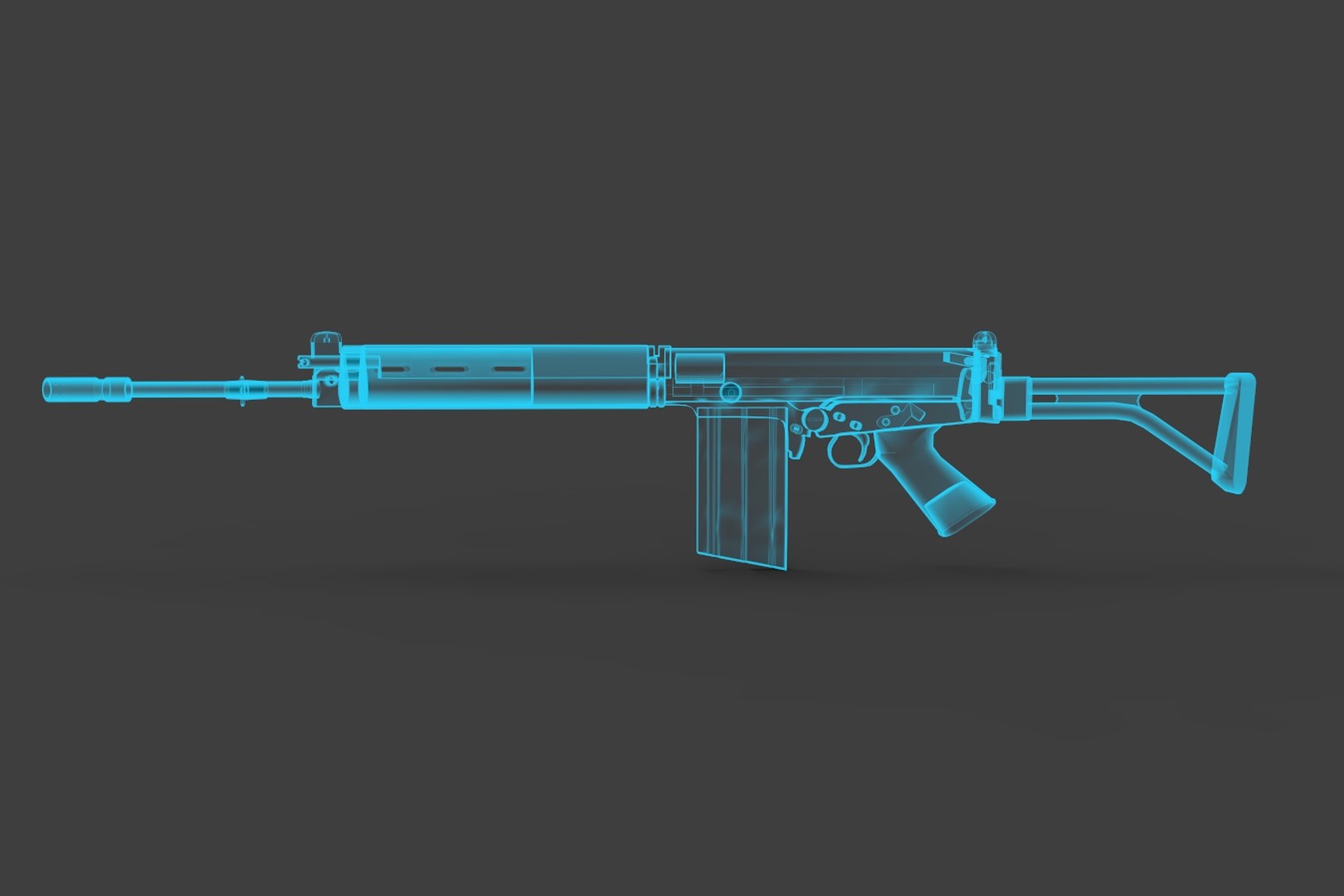 3D fn fal pack https://p.turbosquid.com/ts-thumb/wv/sv5u4g/Kqxf5krq/pic27/jpg/1497187897/1920x1080/fit_q87/63e45b6de4e31a37c88f699ee21376c4a31407ff/pic27.jpg