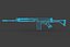 FN FAL PACK