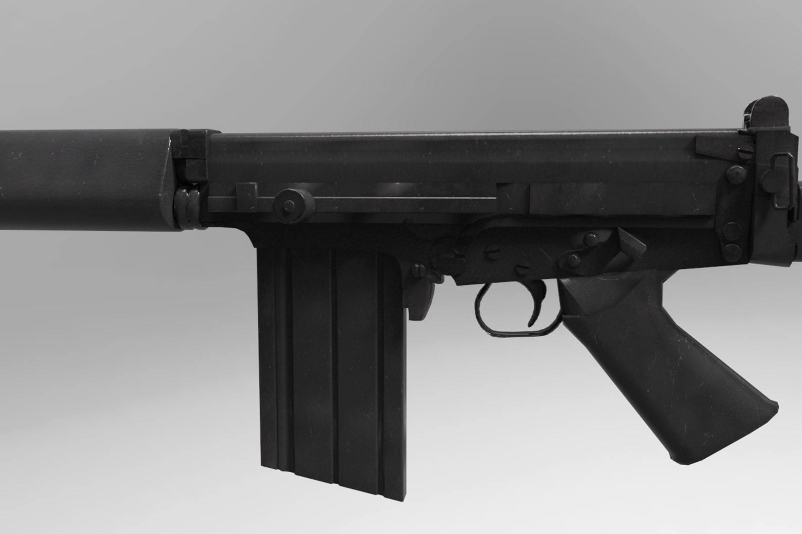 3D fn fal pack https://p.turbosquid.com/ts-thumb/wv/sv5u4g/MHTcfLmF/pic24/jpg/1497187897/1920x1080/fit_q87/aa9868204c98d52f6763c8e55e1aef628f61302f/pic24.jpg