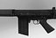 FN FAL PACK